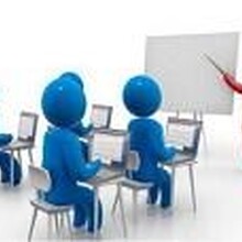 广州博阅文化咨询服务