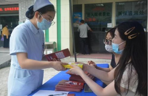 以教育之光，致敬时代英雄——新鸥鹏教育城公益献礼最美逆行者