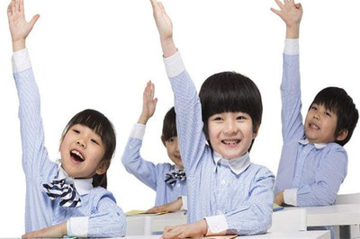 晨树教育加盟优势 专业教育咨询服务助您开创成功未来