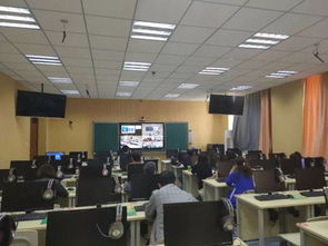 冰山理论在学生心理咨询中的应用 探索潜意识的深度教育